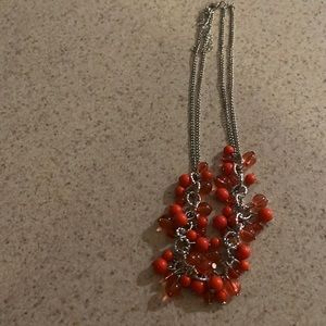 Accessories that make your outfit look like top of the line.